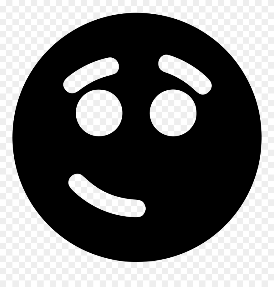 Vector Mosquitoes Humble - Charing Cross Tube Station Clipart