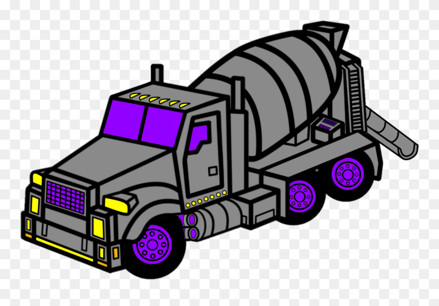 Eaam Sci-fi Series Wiki Clipart