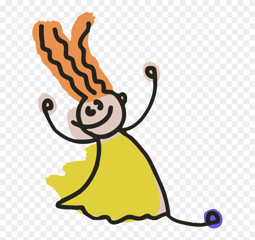 Butterfly,flower,honey Bee - Get Up And Move Clip Art - Png Download