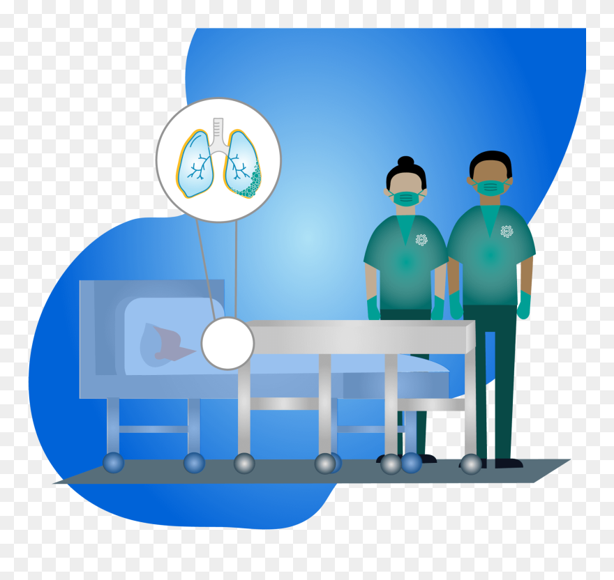 Clip Art - Png Download