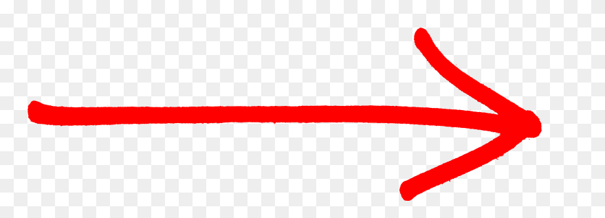 Transparent Background Animated Arrow Gif Clipart