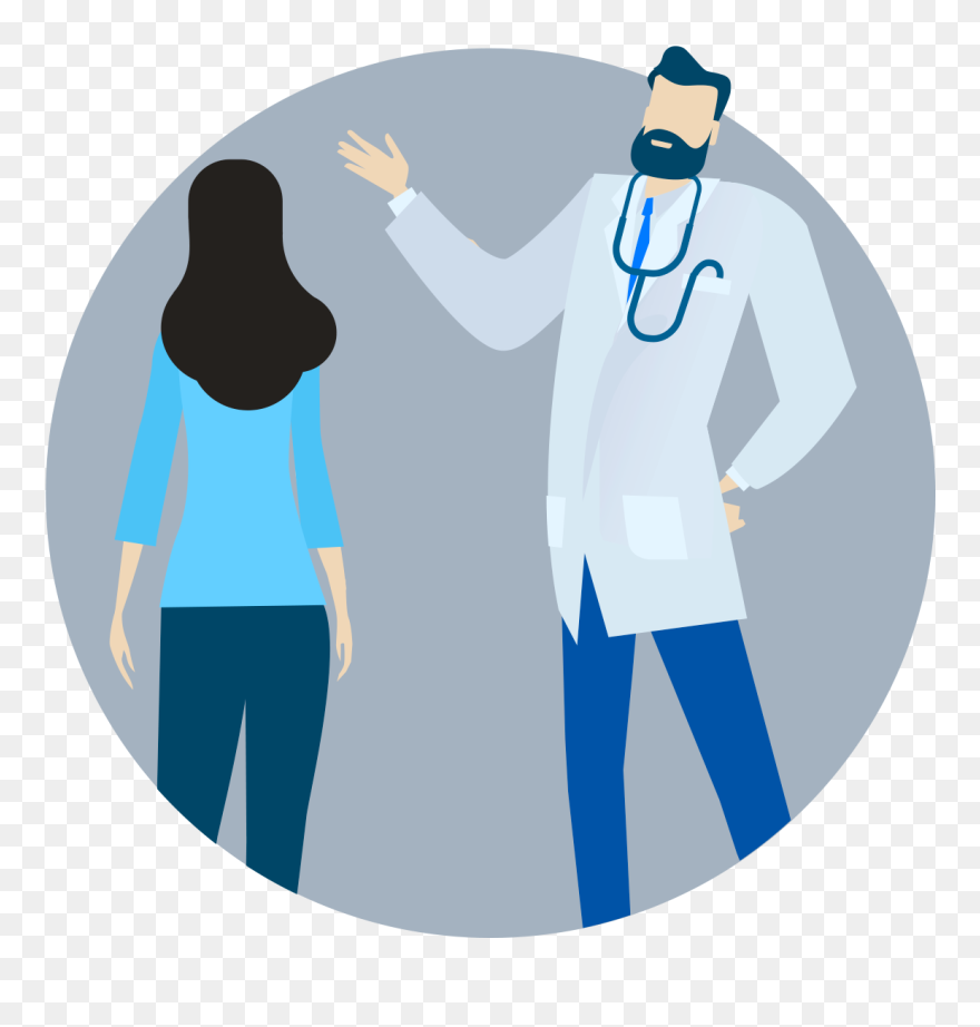 Illustration Clipart