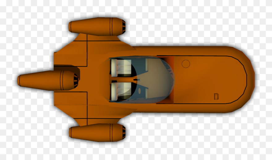 Illustration Clipart