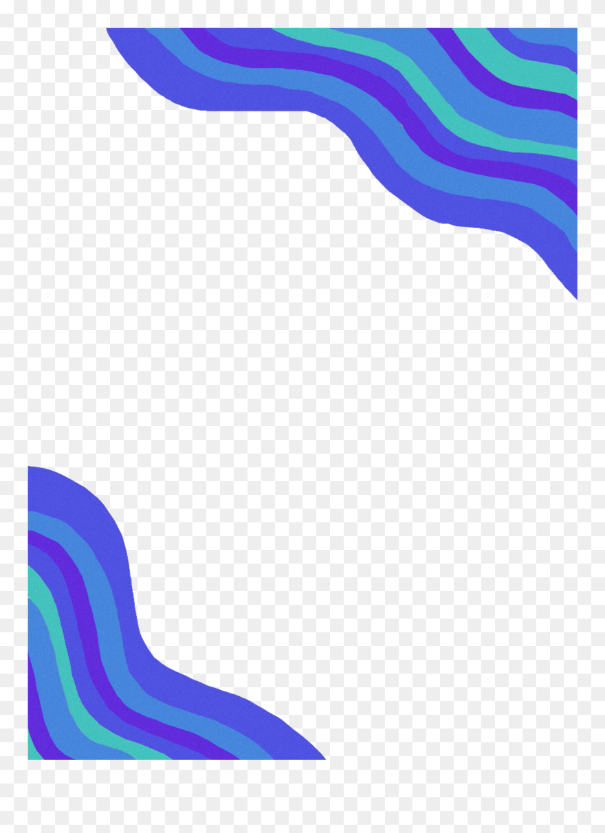 Clip Art - Png Download