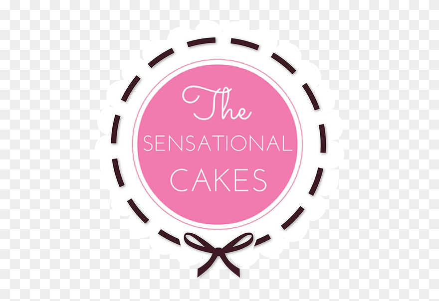 Tower Clipart Tangled Tower - Salted Duck Egg - Png Download