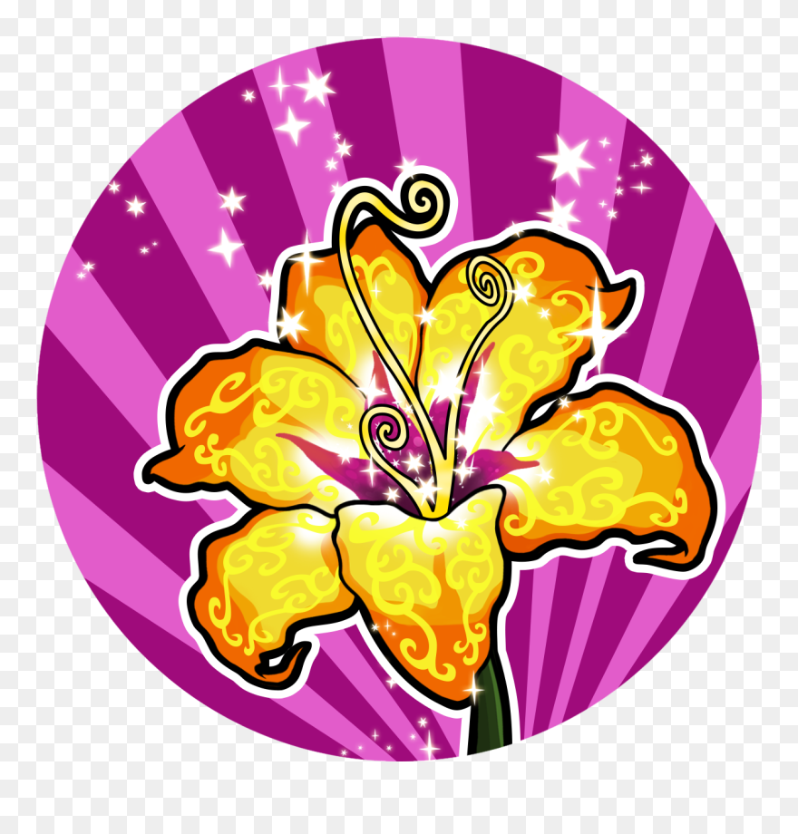 Illustration Clipart