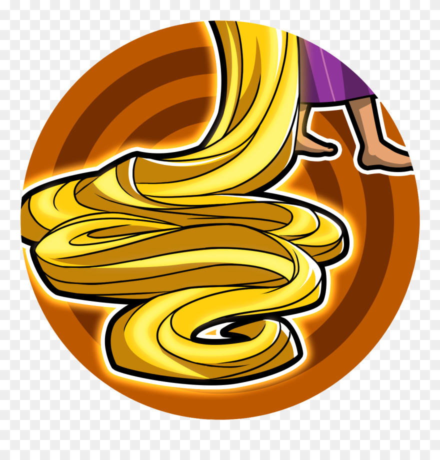 Illustration Clipart