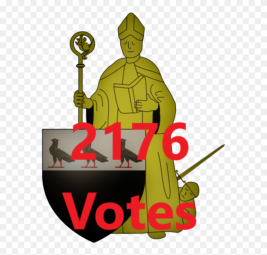 Blason De La Lorraine Clipart