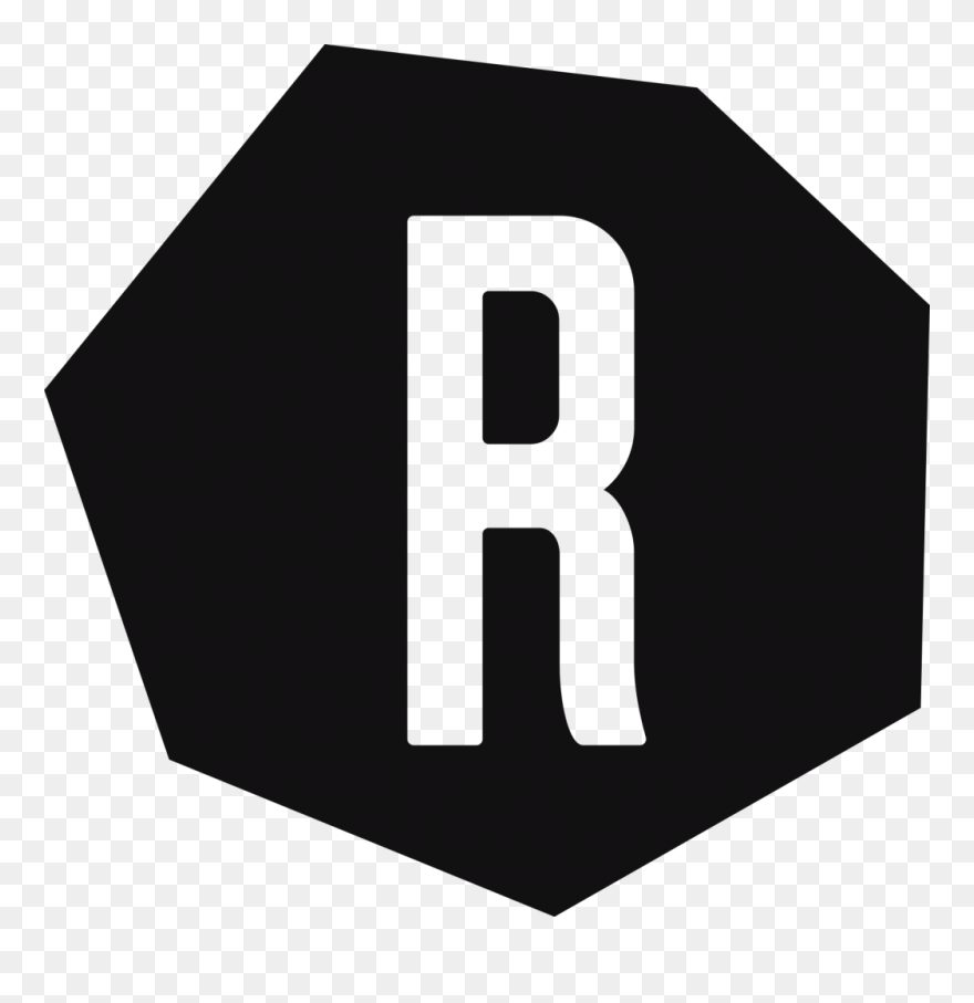 Transparent Senior Citizens Clipart - Png Download