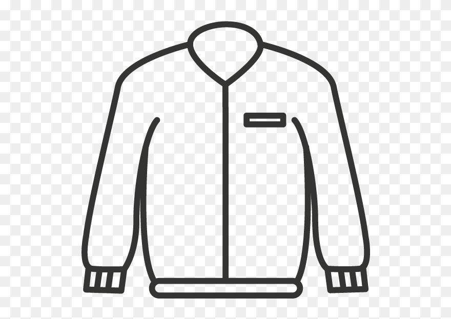 Clip Art - Png Download