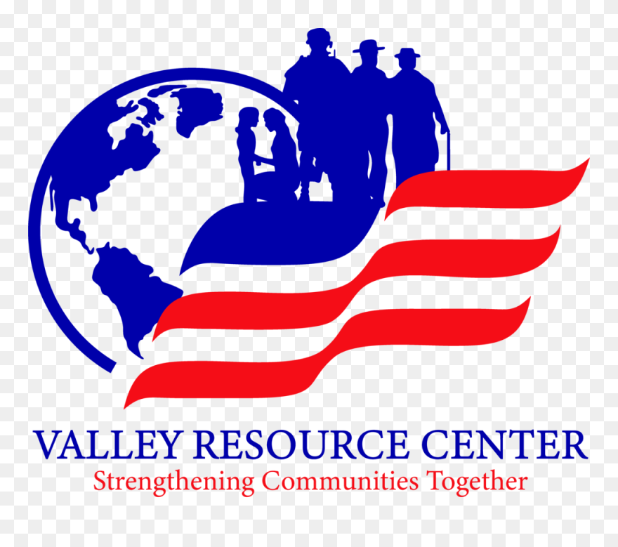 Senior Citizens Clip Art - Png Download