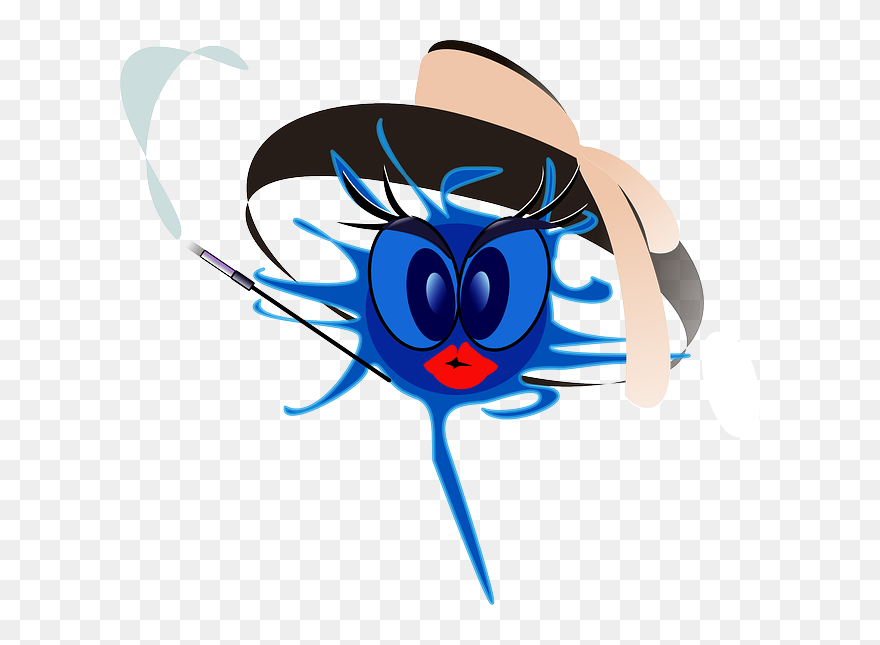 Internet, Smilies, Smiley, Logo, Audrey, Instant Clipart