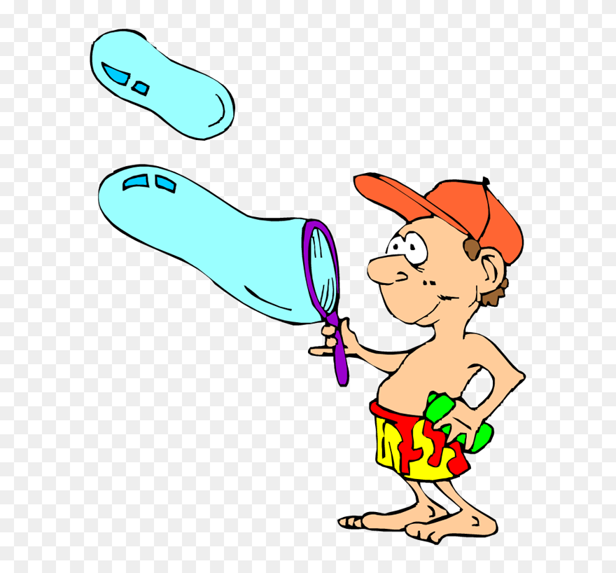 Transparent Gossip Clipart - Cartoon - Png Download