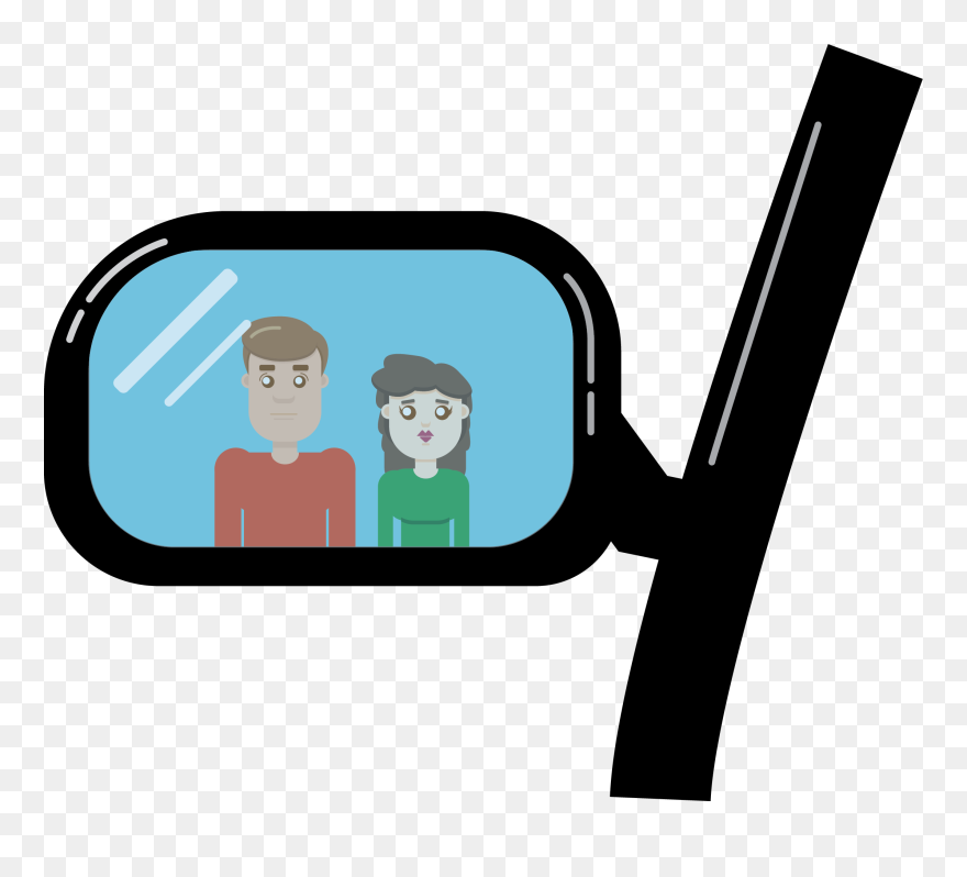 Transparent Gossip Clip Art - Illustration - Png Download