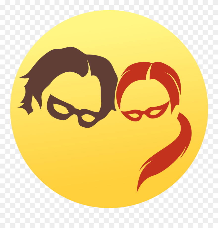 Clip Art - Png Download