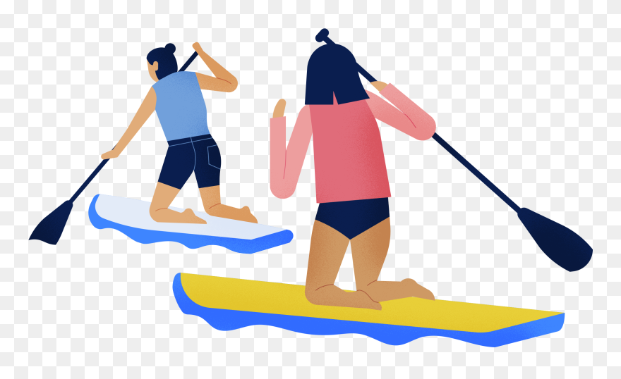 91 - Illustration Clipart