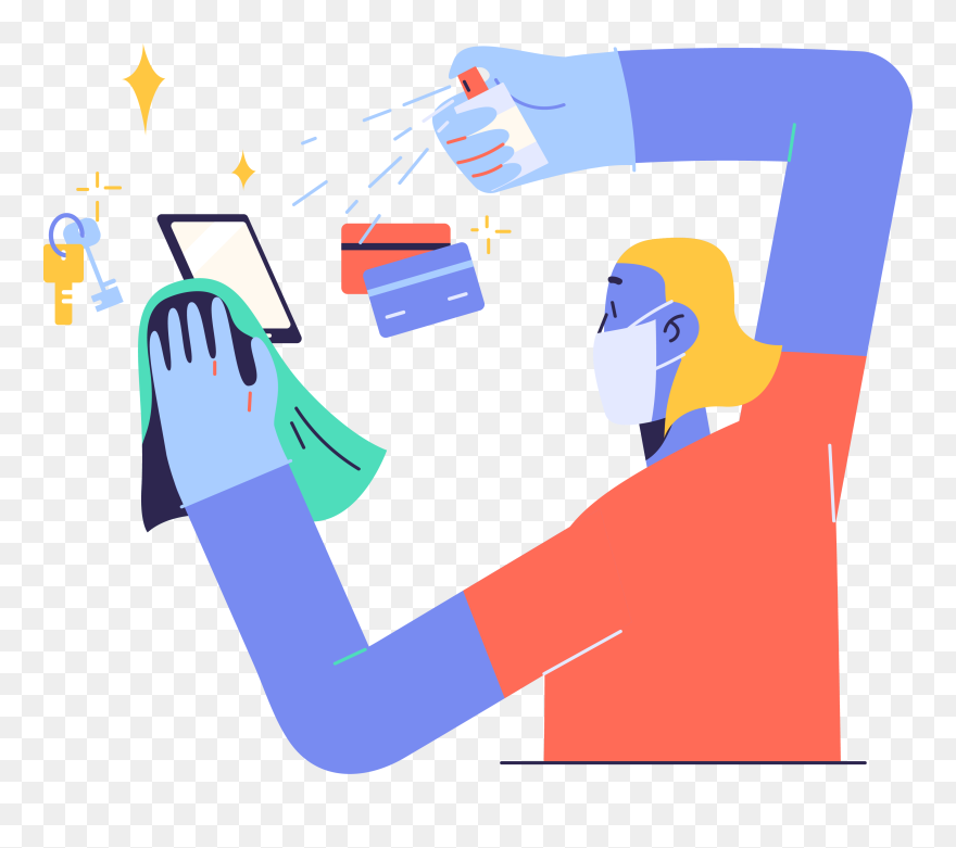 Clip Art - Png Download