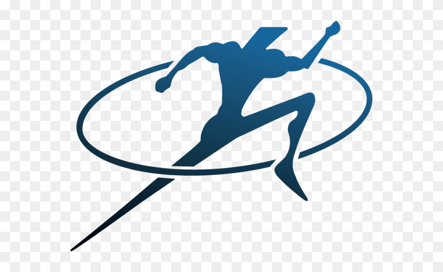 Distressed American Flag Svg Clipart