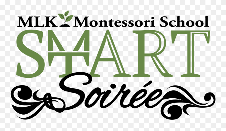 Silent And Live Auction - Calligraphy Clipart