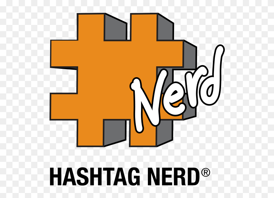 50th Anniversary Doctor Who Episode Watching Party - Digital River Clipart