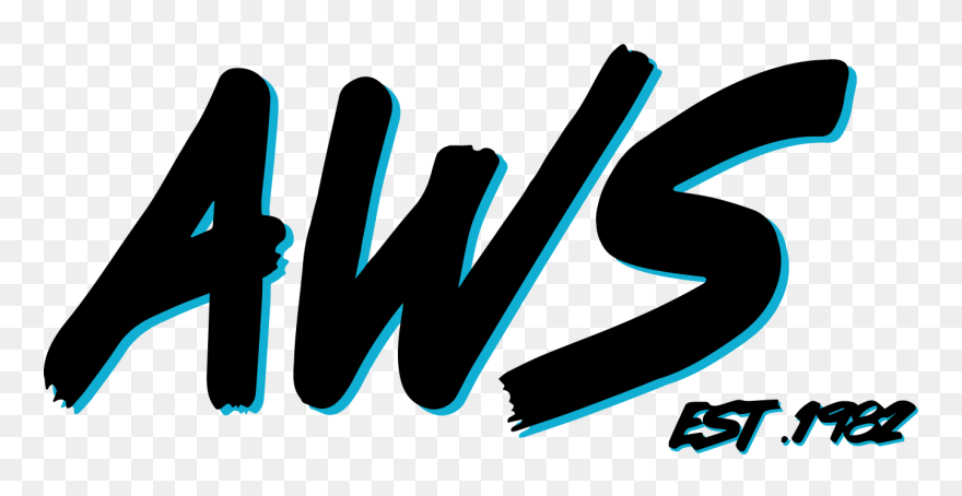 Active Water Sports Clipart