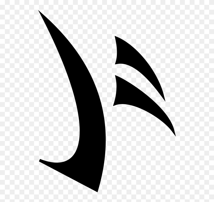 Plant,leaf,symbol - Magic Rune Symbols Png Clipart