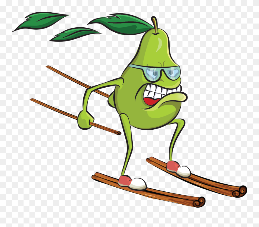 Clip Art - Png Download