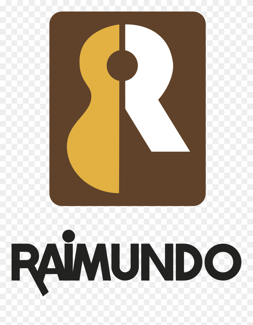 Raimundo Clipart