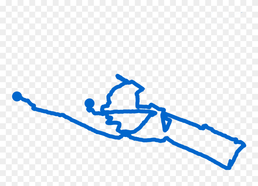 Clip Art - Png Download