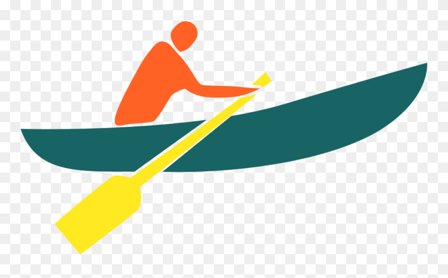 Water Activity Clip Art Png Transparent Png