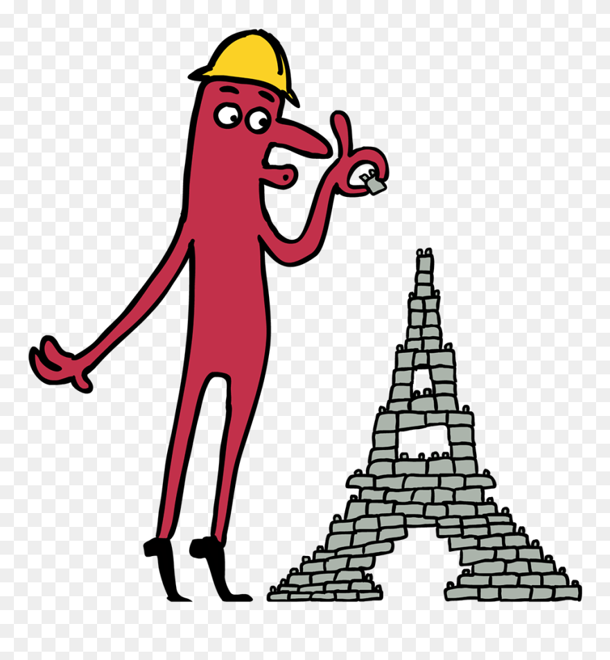 Illustration Clipart