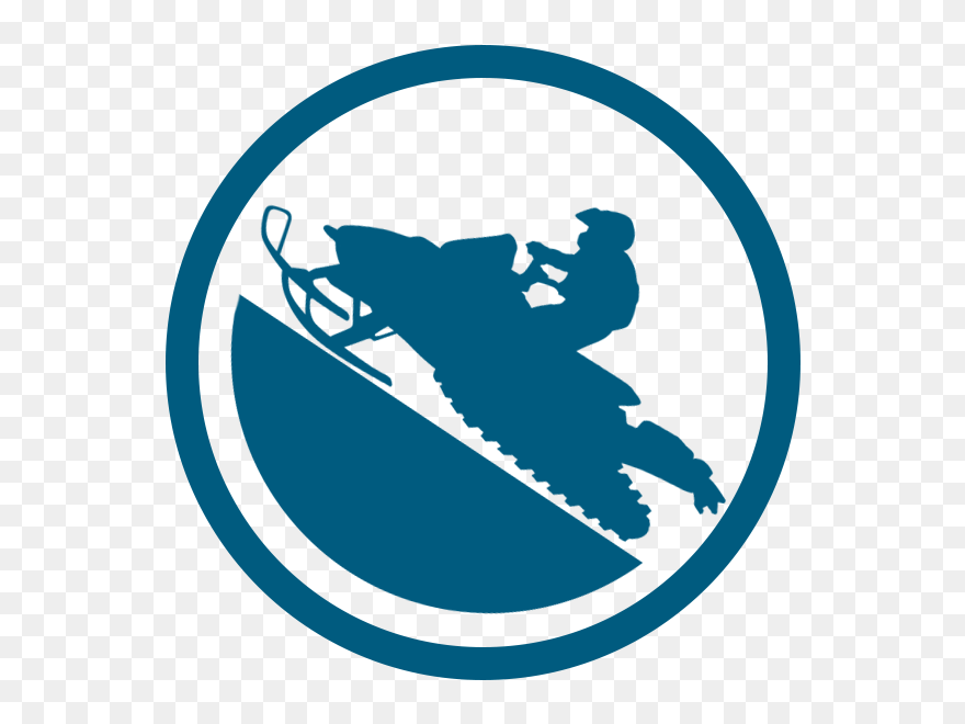 Clip Art - Png Download