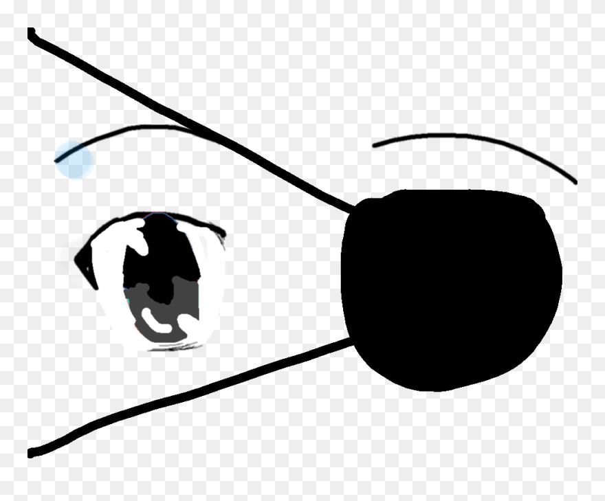 Depeche Mode Megaphone Clipart