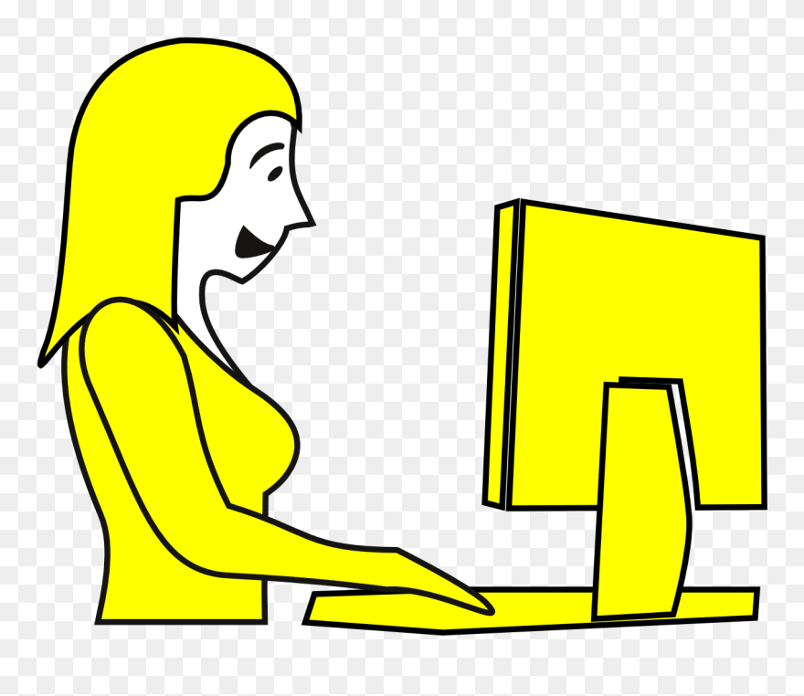 Clip Art - Png Download