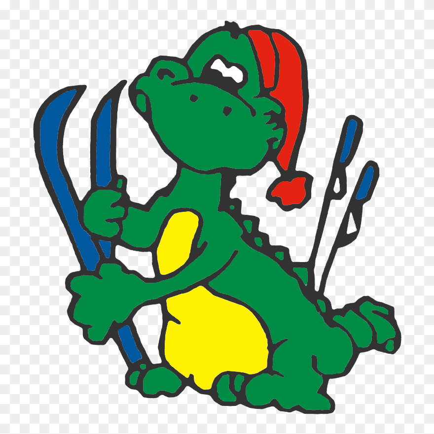 Clip Art - Png Download