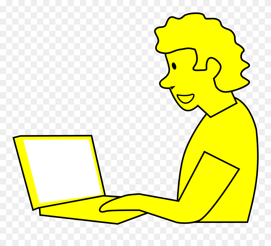 Illustration Clipart