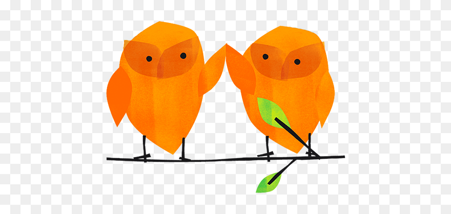 Empower Employees - Illustration Clipart