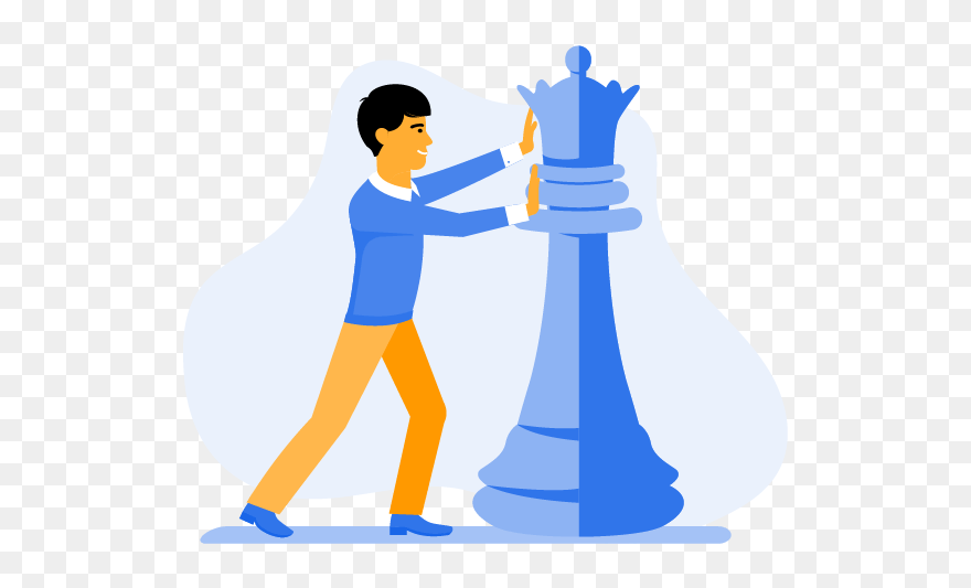 Why Invest In Your 20s Clipart