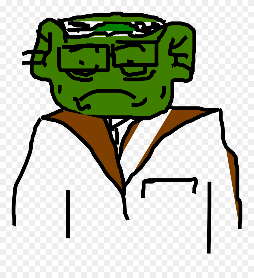 Clipart - Clip Art - Png Download