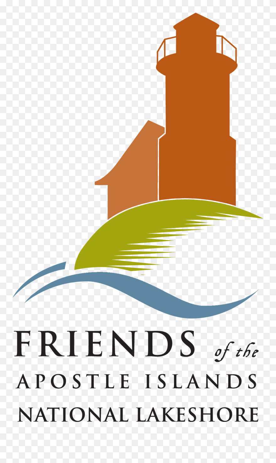 Friendslogo - Poster Clipart