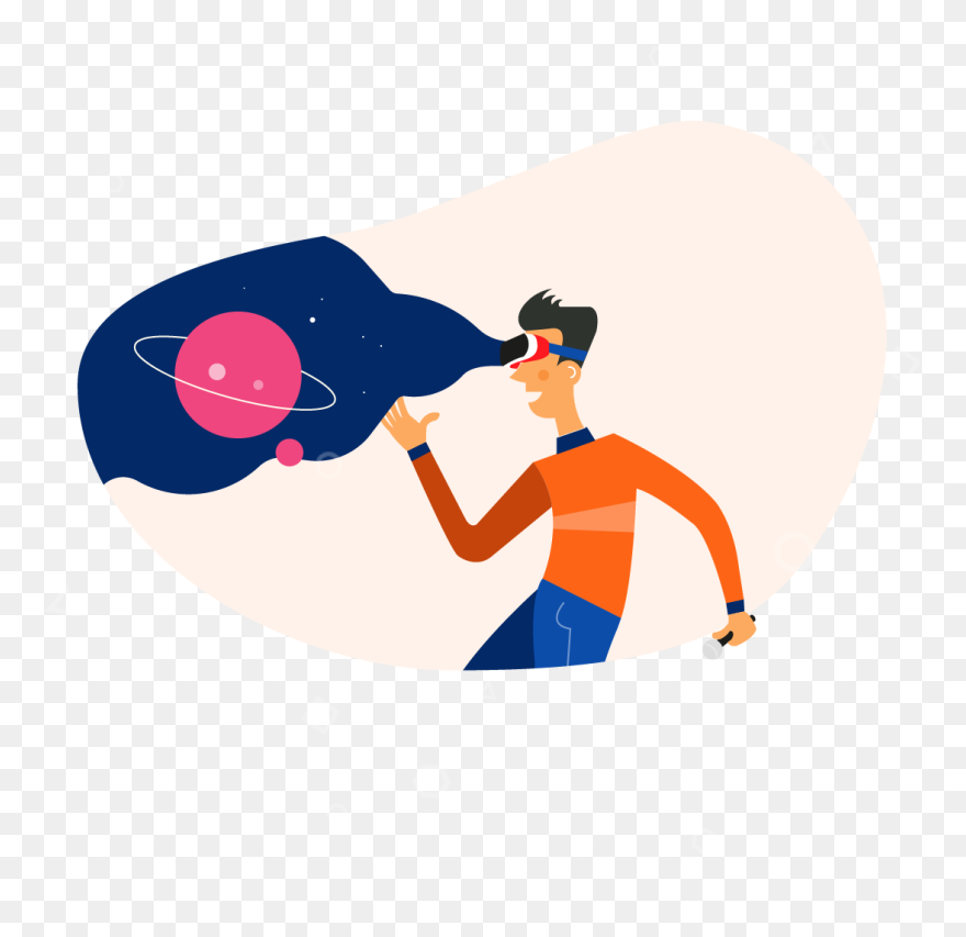 Illustration Clipart