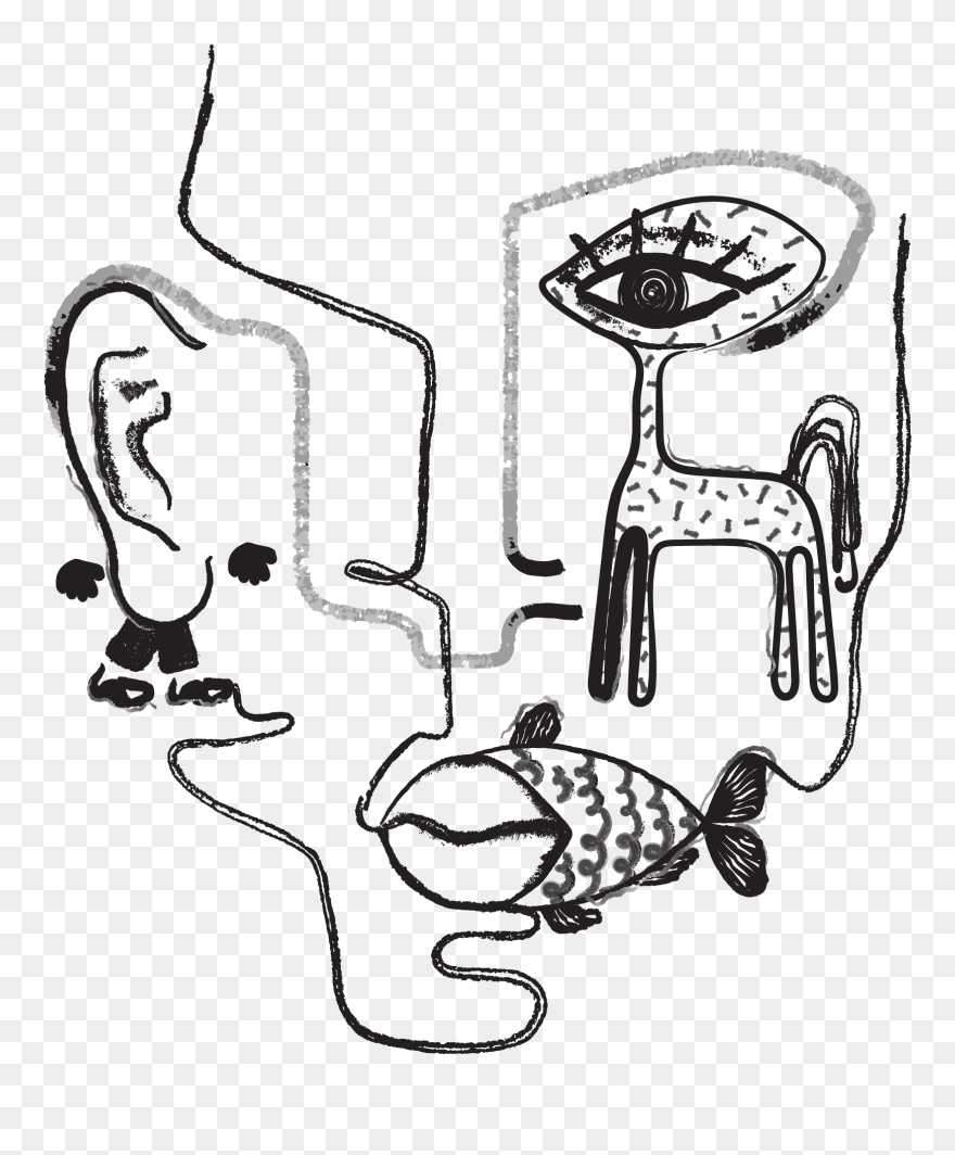 Illustration Free Clipart