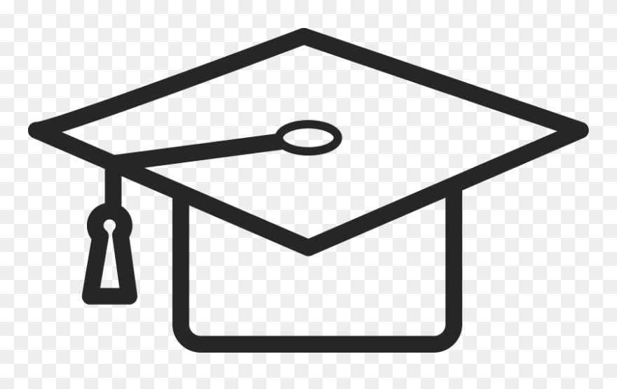 Rinoa An Age Among Them Clipart