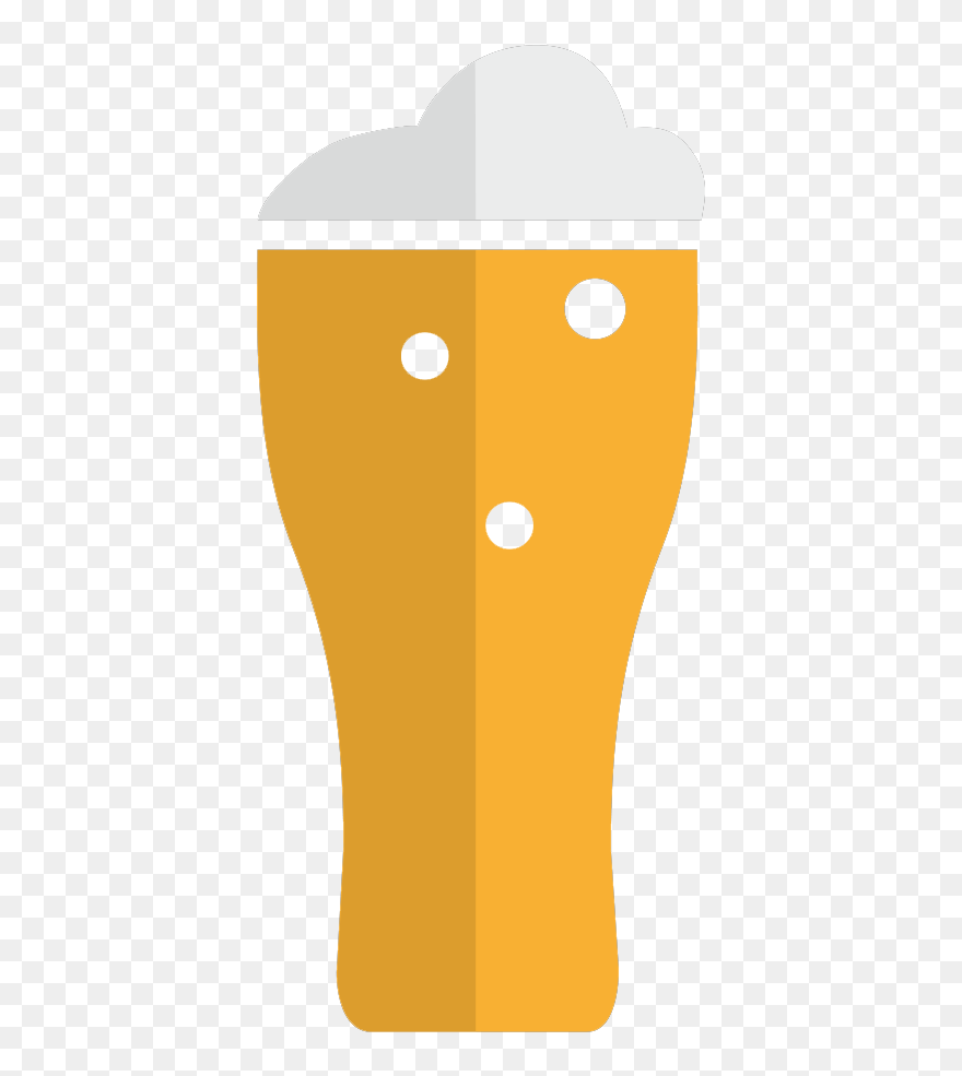 Illustration Clipart