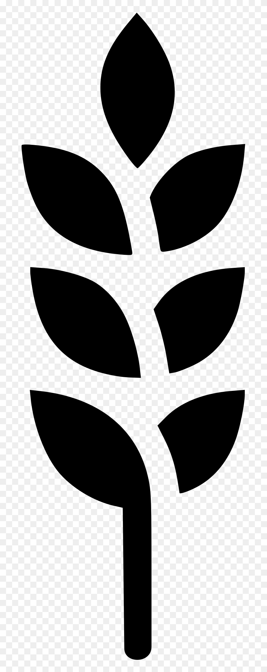 Barley Clip Art , Png Download Transparent Png