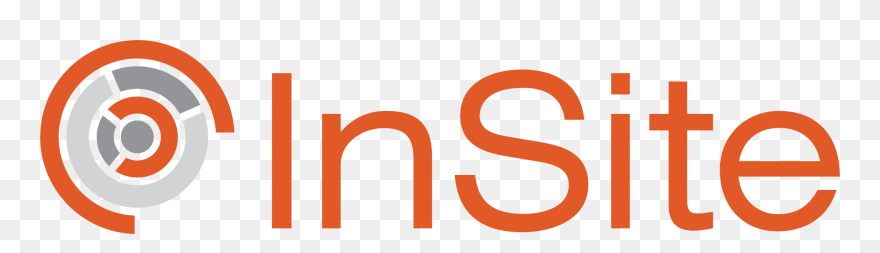 Maxxess Insite Logo - Philips Dynalite Logo Clipart