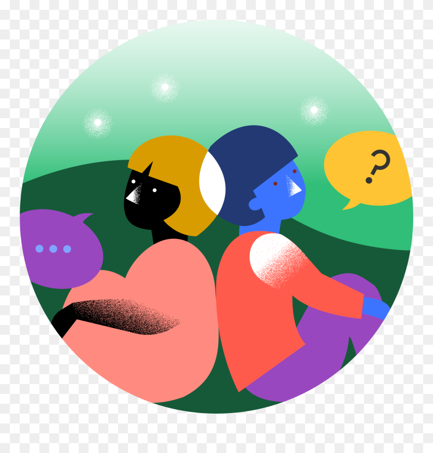 Illustration Clipart