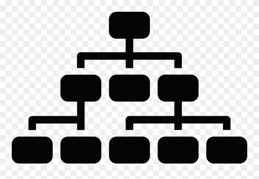 Pasted Image 0 - Structure Icon Clipart