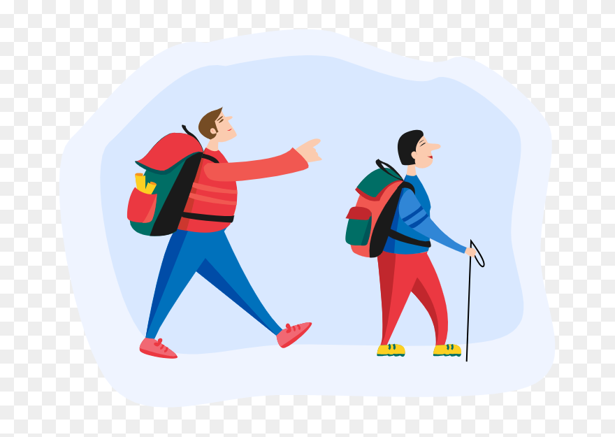 Illustration Clipart