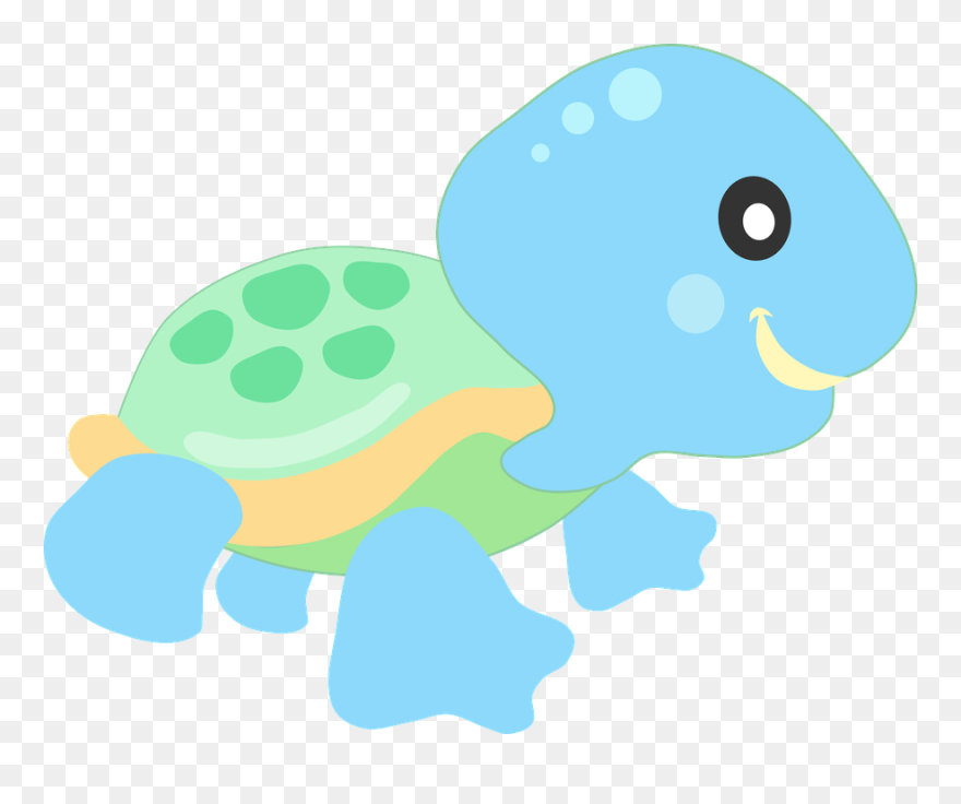 Dirty Fish Clipart Svg Free Library Photo By @selmabuenoaltran - Animais Fundo Do Mar Png Transparent Png